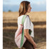 Notabag Original Convertible Tote Backpack (Plain) (SA)